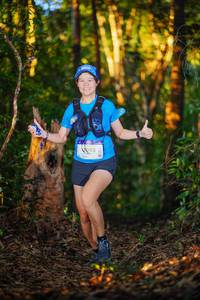 BIB: 093, 
                            <button type="button" onclick="openModal(19321441)" class="btn btn-primary btn-sm float-right btn-popup" data-toggle="modal" data-target=".modal-high-quality">
                        <i class="fas fa-shopping-cart"></i> Add to Cart
                    </button>
                                            <button type="button" onclick="isThisMe(19321441, true)" class="btn btn-success btn-sm float-right btn-popup btn-isme hidden" data-toggle="tooltip" data-placement="bottom" title="นี่คือรูปของคุณใช่ไหม คลิกที่นี่เพื่อเอาเข้าอัลบั้ม">
                        <i class="fas fa-plus"></i> Add to album
                    </button>
                    <button type="button" onclick="isThisMe(19321441, false)" class="btn btn-warning btn-sm float-right btn-popup btn-isnotme hidden">
                        <i class="fas fa-ban"></i> Remove from album
                    </button>